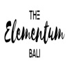 The Elementum
