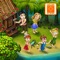 Icon Virtual Villagers Origins 2