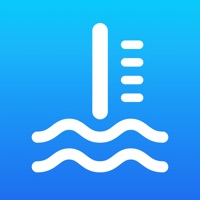 High Tide app not working? crashes or has problems?