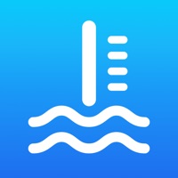 Hochwasser app funktioniert nicht? Probleme und Störung