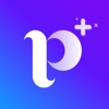 PhotoPlus - AI Photo Enhancer