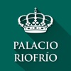 Palacio Real de Riofrio