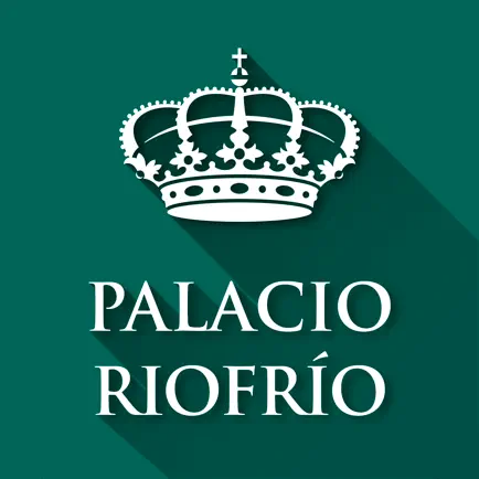 Palacio Real de Riofrio Cheats