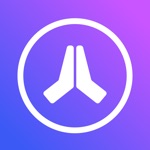 Prayroom People pray together