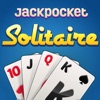 Jackpocket Solitaire
