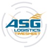 ASGL S-TimeSheet