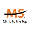 Climb MS