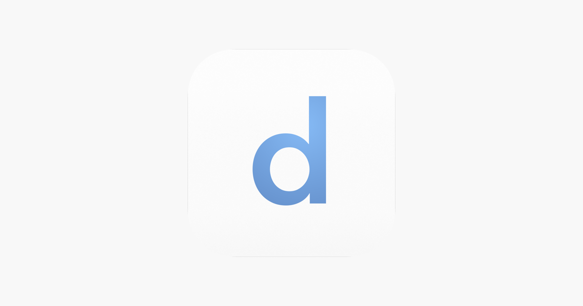 ‎Duet Display on the App Store