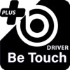Betouch Plus Driver