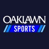Oaklawn Sports