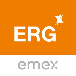 Emex Mobile ERG