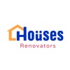 HousesRenovators