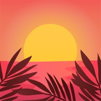  Sonus Island: Relaxing Sounds Application Similaire