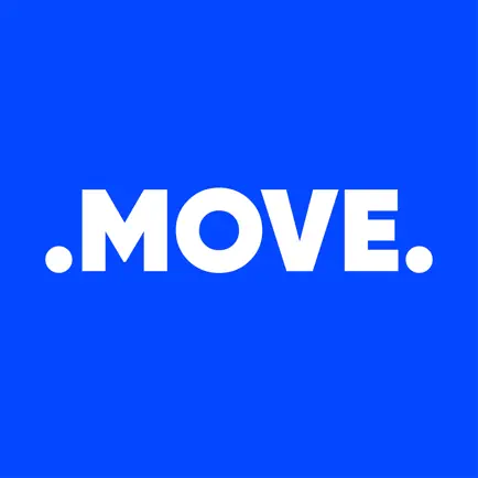 MOVE by LIV3LY Читы