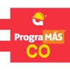 PrograMÁS Colombia