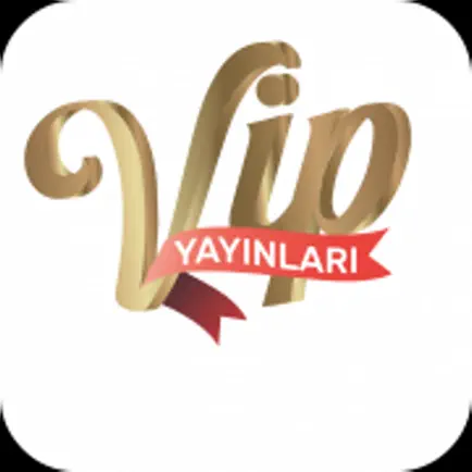 VİP Mobil Kütüphane Cheats