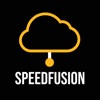 SpeedFusion Connect