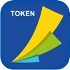 Ficensa Token