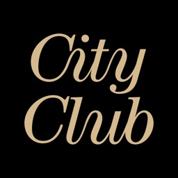 Publica city club