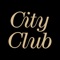 This app is Publica city club`s app for all of your connections with them and the other athletes in the community