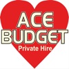 ACE BUDGET TAXIS