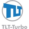 TLT Turbo Remote Support