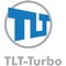 TLT Turbo Remote Support