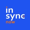 InSyncNOW