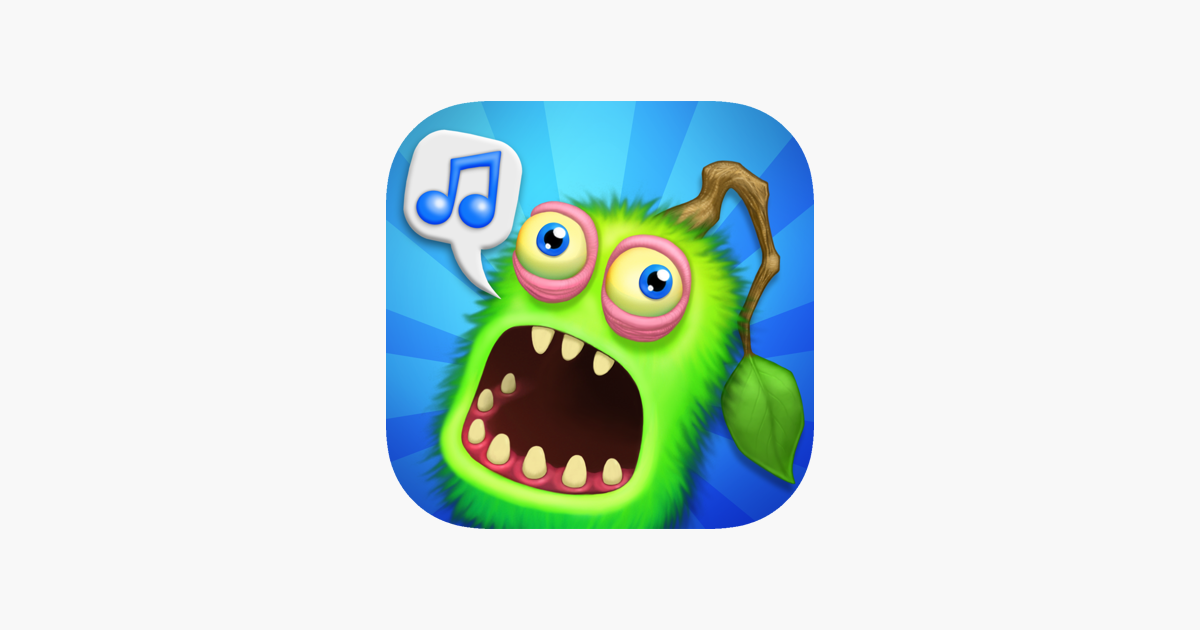 My singing Monsters ава для ТТ. Музыкальные монстры. My singing Monsters иконка. Мои Поющие монстры ярлык. Me sing monster