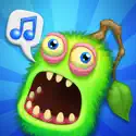 My Singing Monsters image