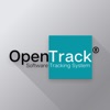 OpenTrack-W
