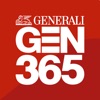 GEN 365