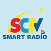 SCTV Smart Radio