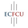 Episcopal Community FCU