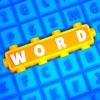 Word Button