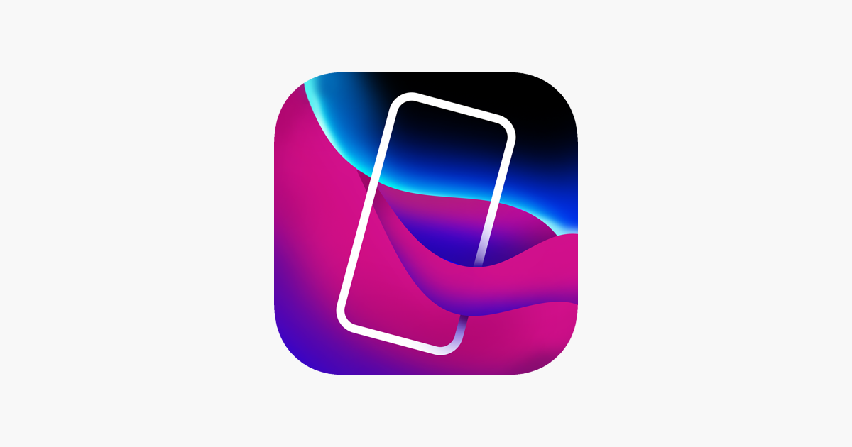 ‎Live Wallpapers 4K & Themes on the App Store