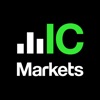 IC Markets (CN) cTrader