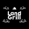 Land Grill Paderborn