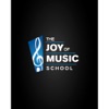 The Joy of Music School