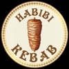 Habibi Kebab