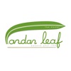 Pandan Leaf London