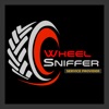 WheelSniffer Provider
