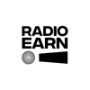 Radio Earn