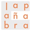 busca palabras: word search