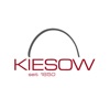 KIESOW