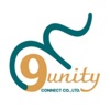 9Unity