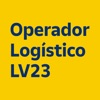 Operador Logístico LV23