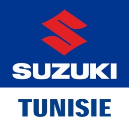 SUZUKI Tunisie