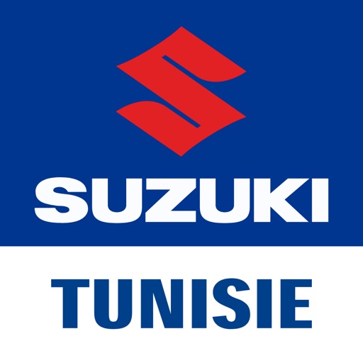 SUZUKI Tunisie