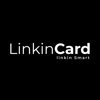 Linkincard